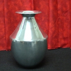 Vase Hindoux / Lota Bowl *