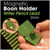Magnetic Boon Holder (mine fine : 2mm)