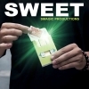 SWEET - Smagic Productions