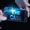 The Case - Sansminds GOLD