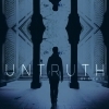 Untruth - Rich Li