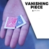 Vanishing piece - Zihu
