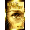 DVD Golden Glimpses Les Cartes à l'œil de Daniel Rhod