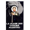 DVD 'Magie des Cordes Maestro'