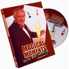 DVD Magical Moments with Bob Swadling VOL.2