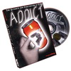 DVD Addict (EDO)