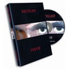 DVD Heckler (Brian Tudor)
