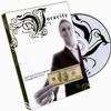 DVD Voracity (Corey Burke)