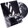 DVD Downfall Dan Hauss
