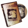 DVD Gallerian Bend (Erik Castle)