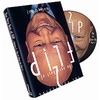 DVD The Very Best Of FLIP Vol.2