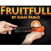 Fruitfull (Juan Pablo)