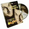 Dvd Creating Magic (Gary Kurtz)