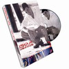 DVD Close-Up Up-Close Vol. 3  (Joshua Jay)