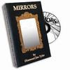 DVD ' Mirrors ' ( Jim Tyler )