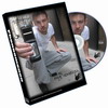 DVD Phoneomenon - Doug McKenzie