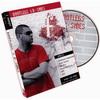DVD Bootlegs And B-Sides - Volume 1 (Sean Fields)