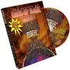 DVD Close Up Magic Vol.1 (World's Greatest Magic)