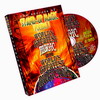 DVD Stand-Up Magic  Volume 1 (World's Greatest Magic)