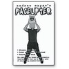 Livre Facelifter book (Andrew Mayne)