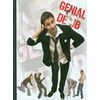 DVD Genial JB