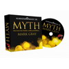 Myth - Mark Gray