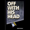 Off With His Head