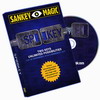 Spookey (Gimmick + DVD) Jay Sankey