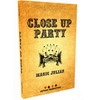 DVD - Close-Up Party (Magic Julian)