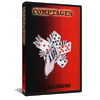 DVD Comptages (J-P Vallarino)