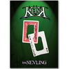 DVD Klink (Kris Nevling)