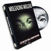DVD ' Misleading Mislead