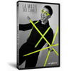 DVD La Magie des Cannes (Fabien Solaz)