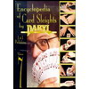 DVD Daryl Encyclopedia of Card Sleights vol.7