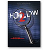 Hollow 2 (Menny Lindenfeld)