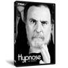 DVD HYPNOSE - Par Joseph Balsamo