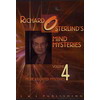 Richard Osterlind's Mind Mysteries Dvd Vol 4