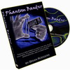DVD Phantom Band 360 (Brian Rodgers)