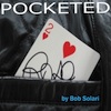 Pocketed - Bob solari