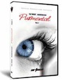DVD Purmental Serge Arkhan