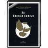Livre Le Rumba count Jean-Pierre Vallarino.