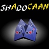 Shadocaan (Laurent Villiger et Jean-Manuel Maris)
