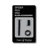 Accessoire pour Spider Pen Pro (Black)
