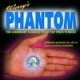 Phantom (Version Euro)