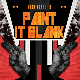 Paint it blank - John BANNON (version franaise)