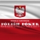 Polish Poker - Michal KOCIOLEK