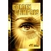 DVD Golden Glimpses Les Cartes  l'il de Daniel Rhod