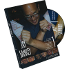 DVD The Very Best Of Jay Sankey