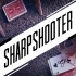 Sharpshooter - Jonathan Wooten