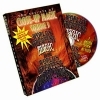 DVD Close Up Magic Vol.3 (World's Greatest Magic)